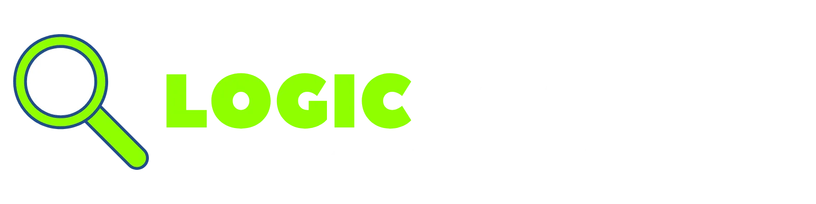 VisionXSystems logo